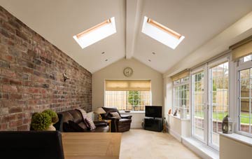 conservatory roof insulation Walkern, Hertfordshire