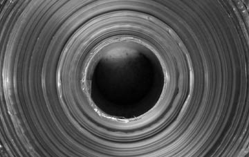 Walkern edpm waterproofing